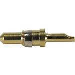 Contact PIN Solder Cup ST Cable Mount har-modular®