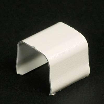 Legrand-16165 Kabelzubehör Ivory Connection Cover (10 Pack)