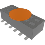CLP-106-02-LM-D-BE-K-TR