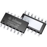 BTT60351ERLXUMA1