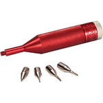 Z125-902 Z125-902