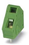PHOENIX CONTACT-ZFKDSA 1.5C-6.0 Steckverbinder, Klemmenblöcke Conn PC Terminal Block 1 POS Solder Thru-Hole 16A Cardboard