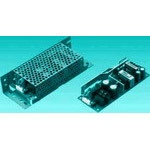 LGA50A-12-J1_AC-DC控制芯片