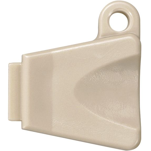 Panduit-CJT-X Tools Other Termination Tool For Netkey Category 5E And Category 3 Keystone Jack Modules