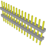 TW-15-04-L-S-250-150