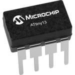ATTINY13V-10PU ATTINY13V-10PU