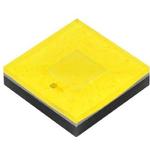XPGEWT-H1-0000-00000BLE1