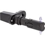 ILFE00400_其它传感器
