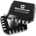 AT17LV25610JU|MICROCHP|simage