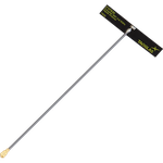 The Taoglas Pylon FXUB85 is an ultra-wideband 5G flexible PCB antenna designed for the next generation of connectivity.