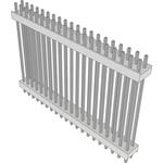 HW-20-14-T-D-1200-110