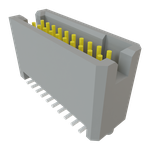 TFM-110-22-S-D-A