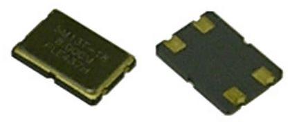 Pletronics-SM13T-18-25.0M-20F1LK-T1K 石英晶体 MINIATURE SMD CRYSTAL