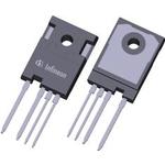 AIMZH120R060M1TXKSA1 AIMZH120R060M1TXKSA1