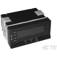 TE Connectivity-EM905-X-C00025 Force Sensors and Load Cells Force Load Cells