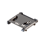 MSD-10-C