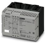 PHOENIX CONTACT-2297374 Contactors Solid-state contactor