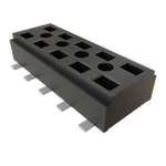 CLT-105-02-F-D-BE-A CLT-105-02-F-D-BE-A