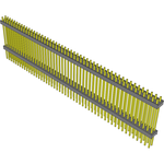 EW-50-19-S-D-900