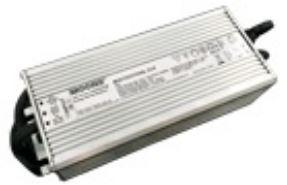 MOONS INDUSTRIES-MU075C280AQ_0-10V Alimentation LED AC/DC LED Power Supply Single