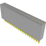 SMS-120-01-T-S