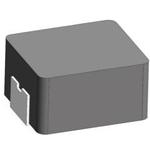 AMDLA4020Q-R47MT AMDLA4020Q-R47MT