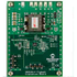 ADM00578|MICROCHP|simage