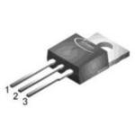OptiMOS -T Power-Transistor Automotive AEC-Q101