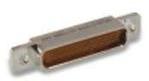 ITT Corporation-MDM100PH025B Steckverbinder, D-Sub Conn Micro-D PIN 100 POS 0.64mm Crimp ST Cable Mount 100 Terminal 1 Port