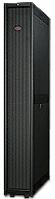 American Power Conversion-PDPM100SC Unité de distribution d&rsquo;alimentation PDU Modular
