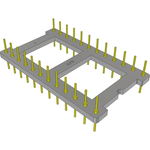 APO624TR|SAMTEC|limage