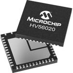 HV56020T-V/KXX HV56020T-V/KXX