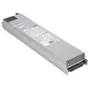Super micro Computer, Inc-PWS-741P-1R AC-DC-Spannungsversorgung AC/DC Power Supply Single-OUT 12V 61.7A 740W