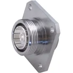 37_716-50-0-1/003_-E