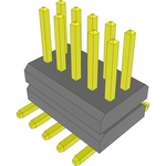 MW-05-03-G-D-095-110