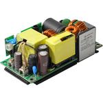VMS-200-48