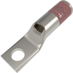 Lug Terminal 2AWG Copper Brown 46mm Electro Tin Carton