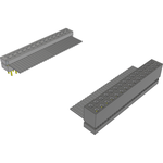 IDMD-15-T-05.00-A-G-R IDMD-15-T-05.00-A-G-R