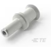 TE Connectivity-T2060001035-000 Contact de raccordement Contact PIN Crimp ST Cable Mount 2AWG