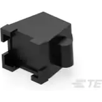 1-350374-9 1-350374-9