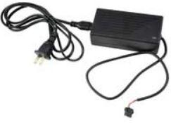 NTE Electronics-69-ELD-40 专用功率集成电路和模块 Power Supply