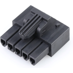 2004531005 2004531005