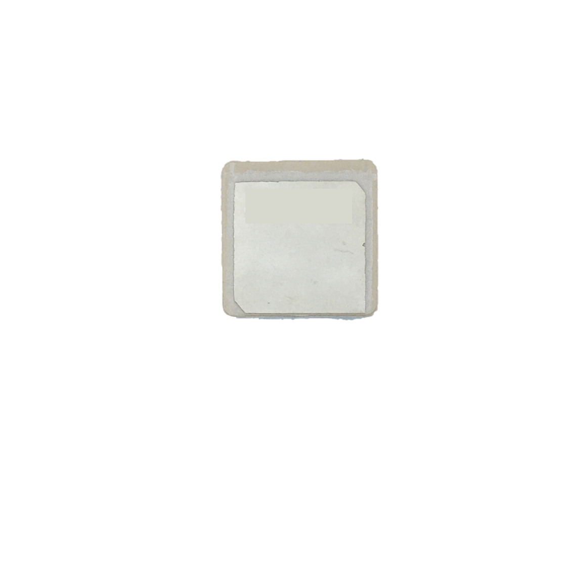 Amphenol-ST0543-11-N01-U Antenne Antenna GPS 3.5dBic Gain