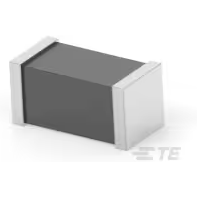 TE Connectivity-BMC1EY0300AN Granos de ferrita Multilayer Ferrite Beads