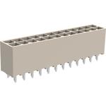 Mini Power Plus Crimping Connector 4.2mm Pitch