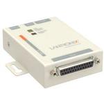 Lantronix-UDS-M-SBC null Access Remotely Monitor,Manage And Share Connected Devices Over A Network Of The Internet