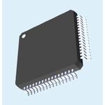 STM32C552RET6