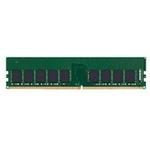 Kingston Technology-KSM32ED8/16HE Memory Modules DRAM Module DDR4 SDRAM 16Gbyte 288UDIMM