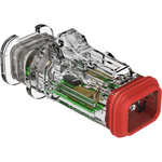 AT062SLED24V01OMC|AMPHENOL|limage