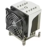 Super micro Computer, Inc-SNK-P0050AP4 Kühlkörper Heat Sink Passive